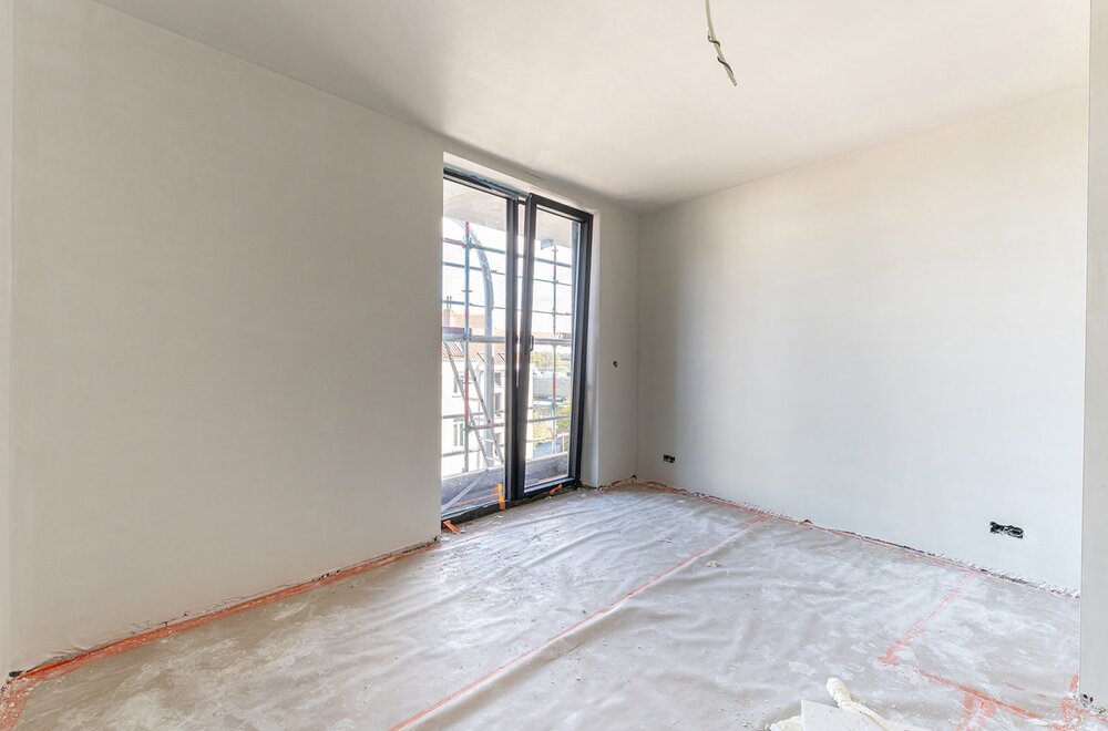 nieuwbouwappartement-met-2-slaapkamers-in-uitkerke010.jpg
