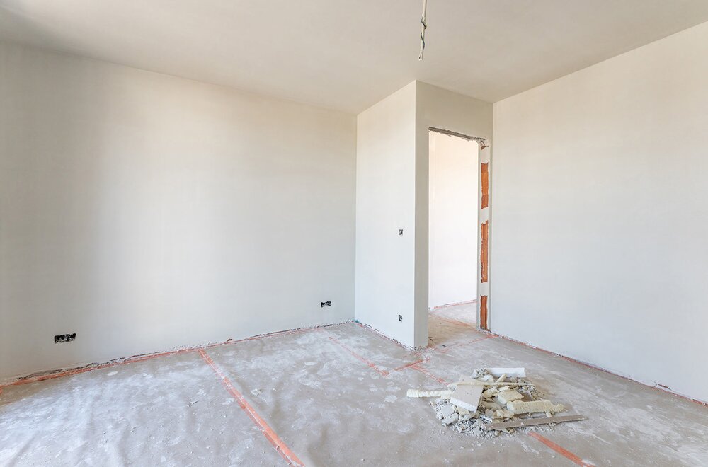 nieuwbouwappartement-met-2-slaapkamers-in-uitkerke011.jpg