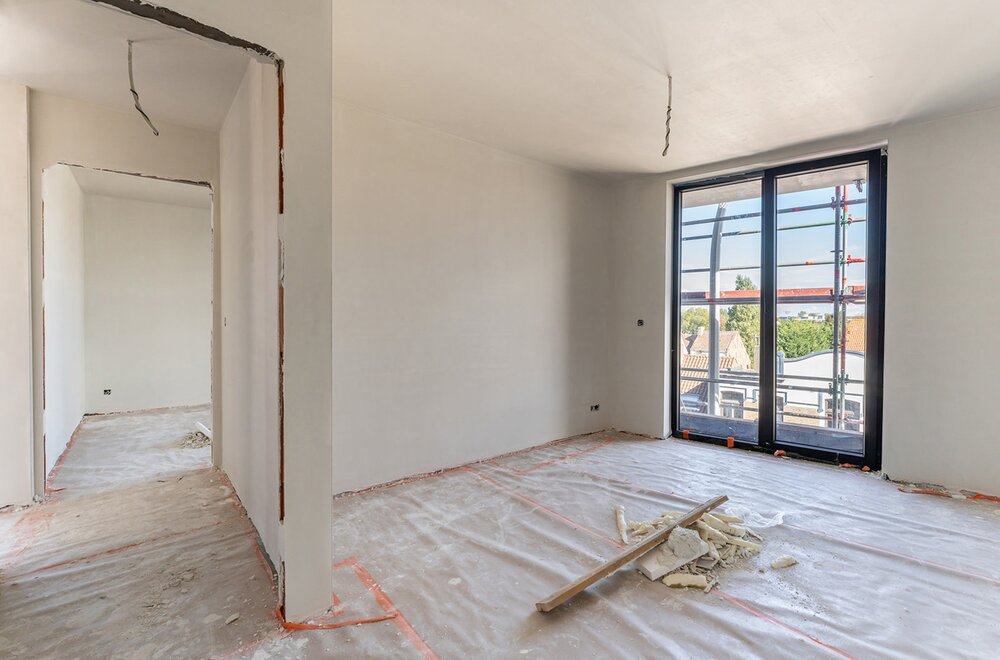 nieuwbouwappartement-met-2-slaapkamers-in-uitkerke012.jpg