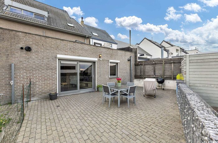 9620 Zottegem
