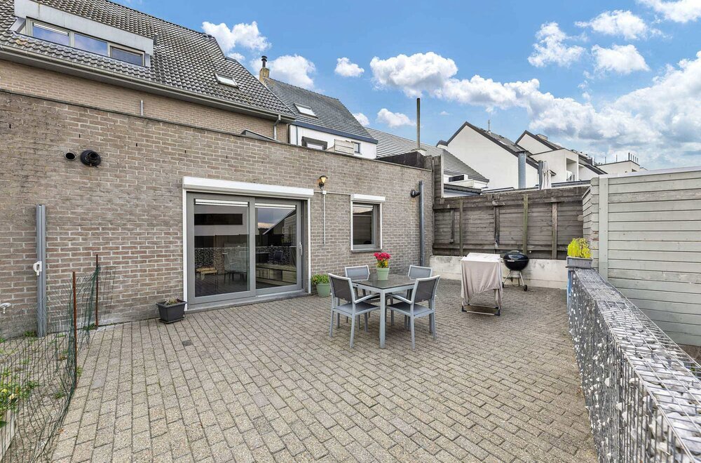 9620-zottegem-grotstraat-28-5001.jpg