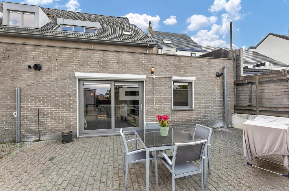 9620-zottegem-grotstraat-28-5014.jpg