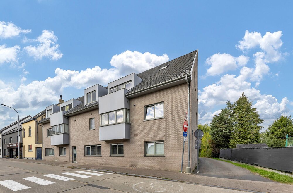 9620-zottegem-grotstraat-28-5017.jpg