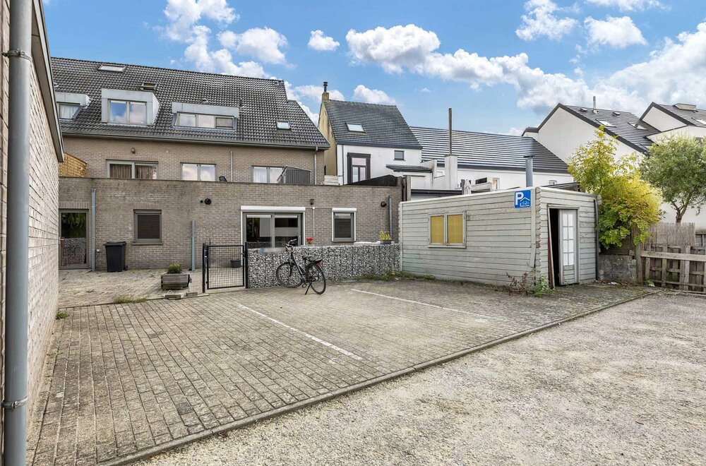 9620-zottegem-grotstraat-28-5019.jpg