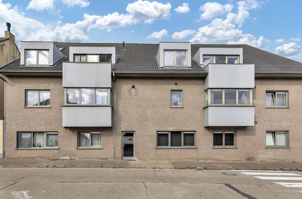 9620-zottegem-grotstraat-28-5020.jpg