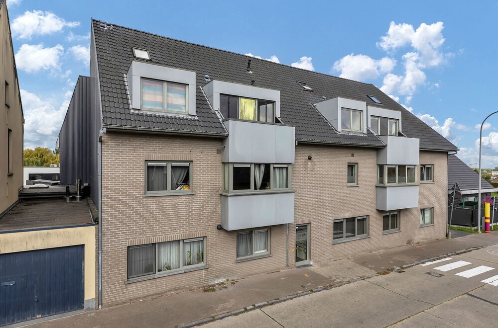 9620-zottegem-grotstraat-28-5021.jpg