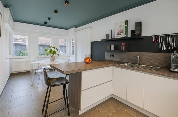 2860 Sint-katelijne-waver