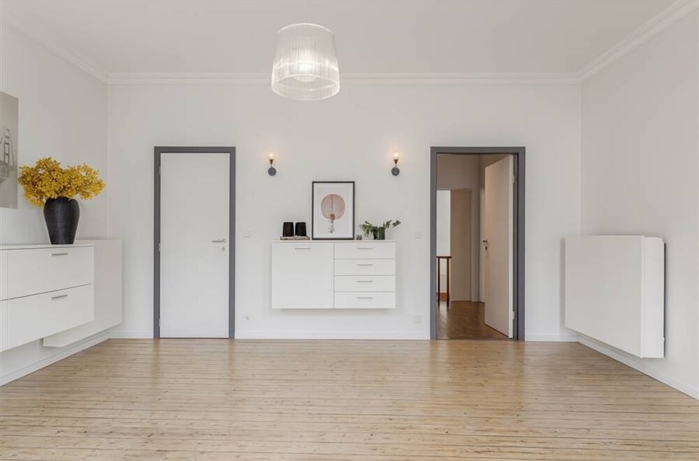 unieke-woonst-met-verborgen-tuinoase009.jpg