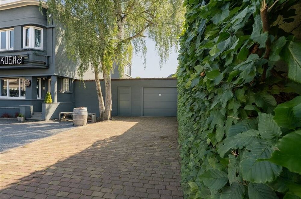 unieke-woonst-met-verborgen-tuinoase021.jpg