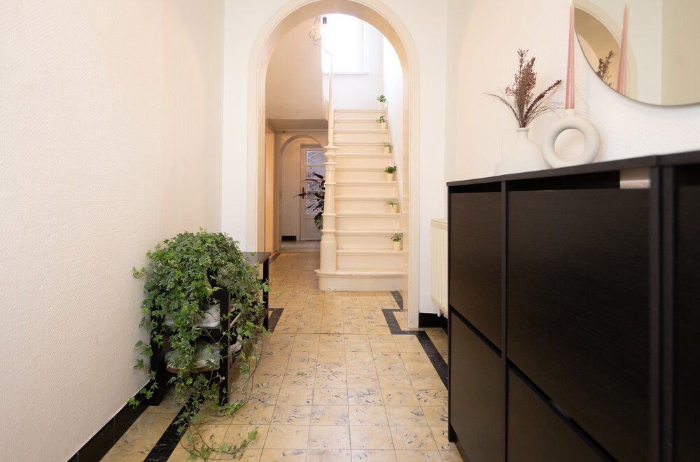 destelbergenstraat-7-9040-sint-amandsberg001.jpg