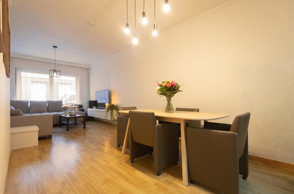 destelbergenstraat-7-9040-sint-amandsberg003.jpg