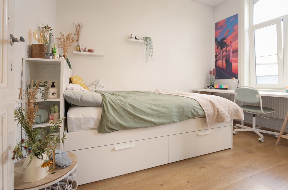 destelbergenstraat-7-9040-sint-amandsberg006.jpg