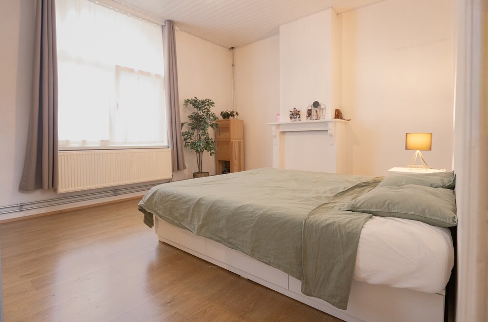 destelbergenstraat-7-9040-sint-amandsberg007.jpg