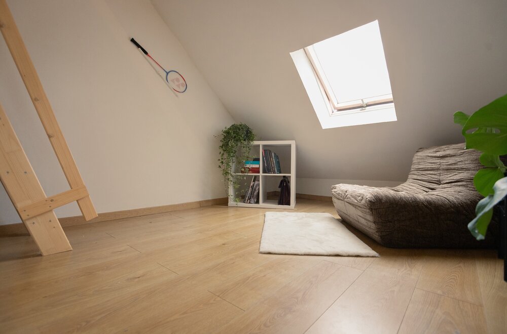 destelbergenstraat-7-9040-sint-amandsberg009.jpg