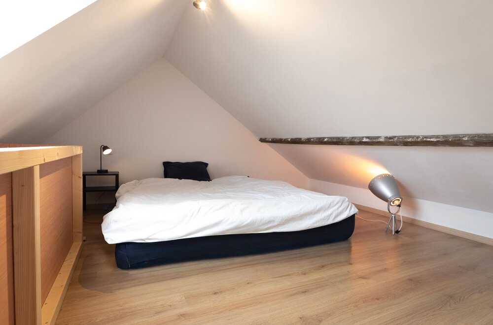 destelbergenstraat-7-9040-sint-amandsberg010.jpg