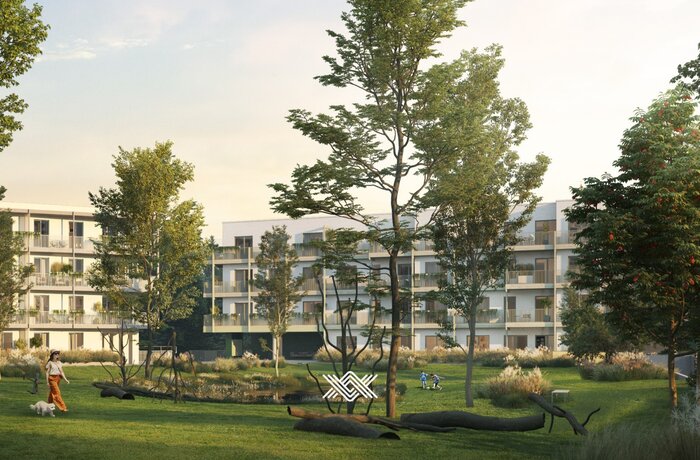 9051 Sint-Denijs-Westrem