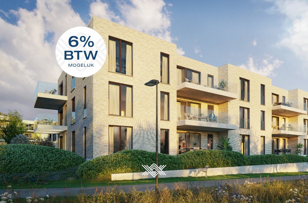 drieslaapkamerappartement-op-de-eerste-verdieping001.jpg