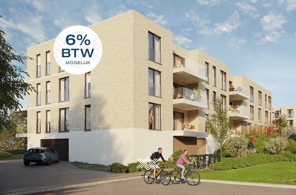 drieslaapkamerappartement-op-de-eerste-verdieping001.jpg