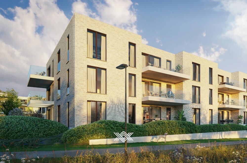 drieslaapkamerappartement-op-de-eerste-verdieping002.jpg