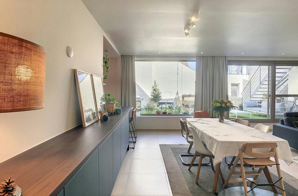 2-slaapkamerappartement-met-terras-te-koop-in-het-centrum-van-kortrijk001.jpg