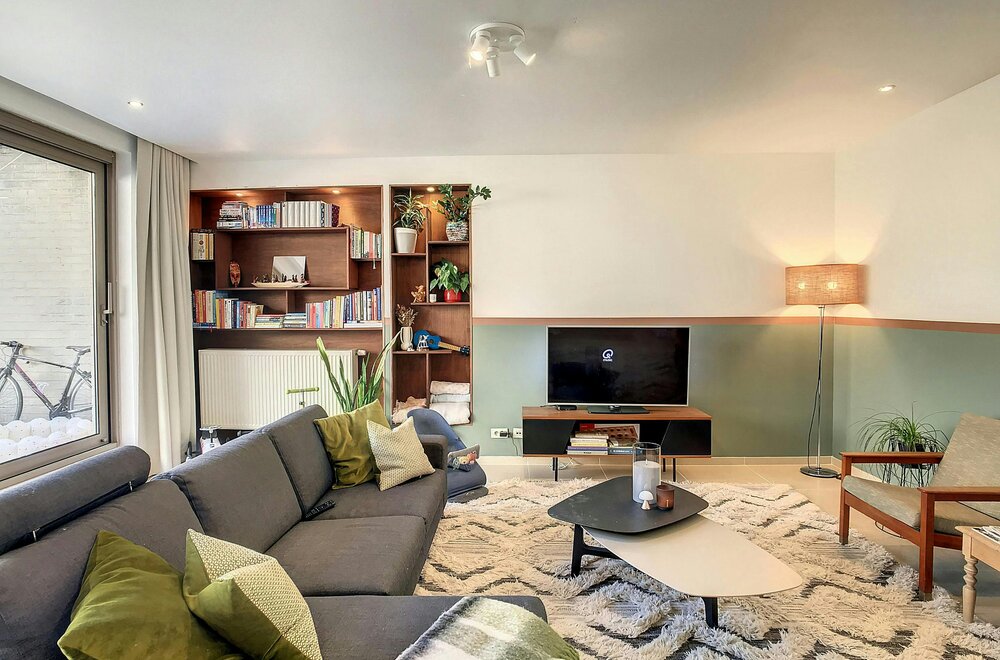 2-slaapkamerappartement-met-terras-te-koop-in-het-centrum-van-kortrijk003.jpg