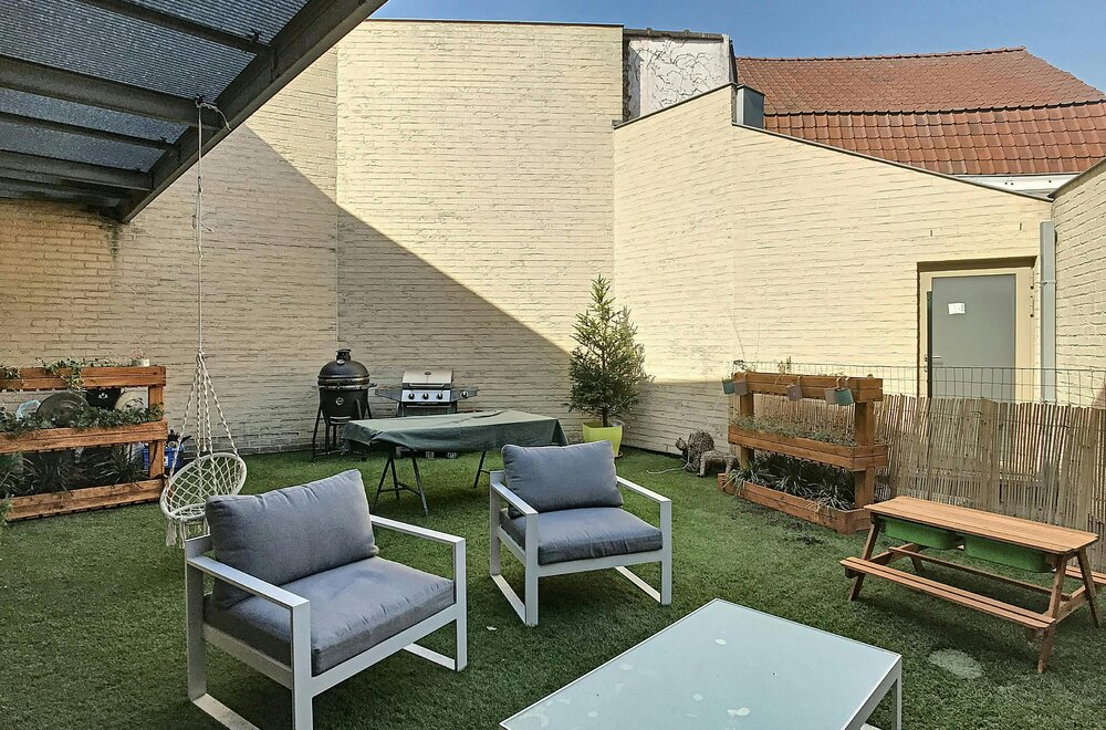 2-slaapkamerappartement-met-terras-te-koop-in-het-centrum-van-kortrijk006.jpg