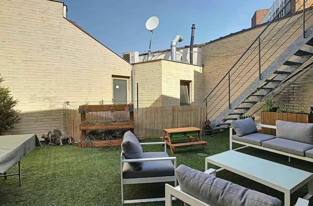 2-slaapkamerappartement-met-terras-te-koop-in-het-centrum-van-kortrijk007.jpg