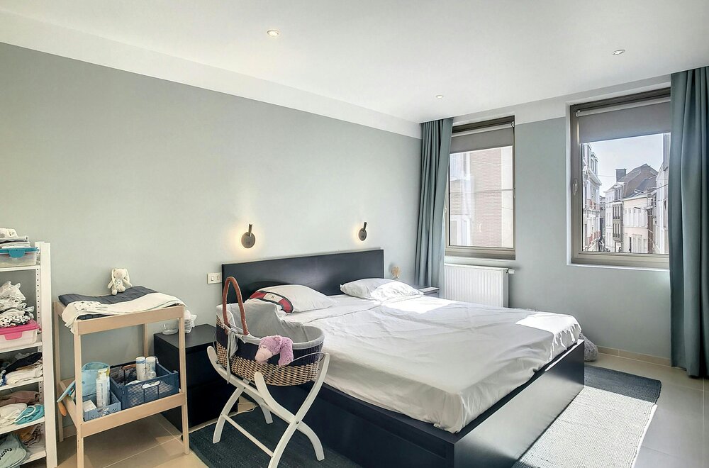 2-slaapkamerappartement-met-terras-te-koop-in-het-centrum-van-kortrijk008.jpg