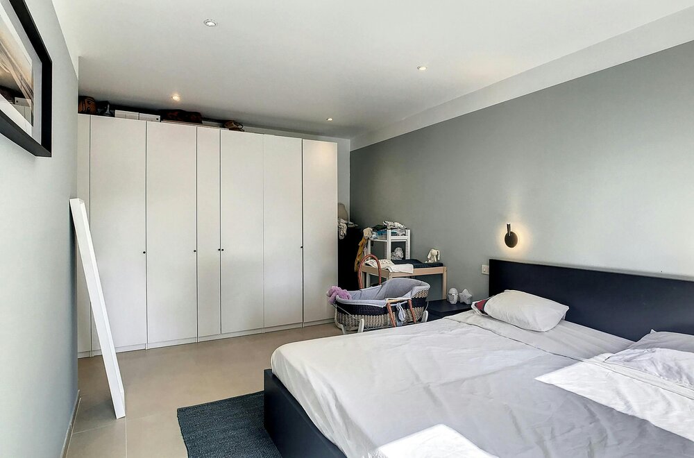 2-slaapkamerappartement-met-terras-te-koop-in-het-centrum-van-kortrijk009.jpg