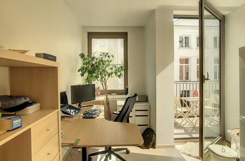 2-slaapkamerappartement-met-terras-te-koop-in-het-centrum-van-kortrijk010.jpg