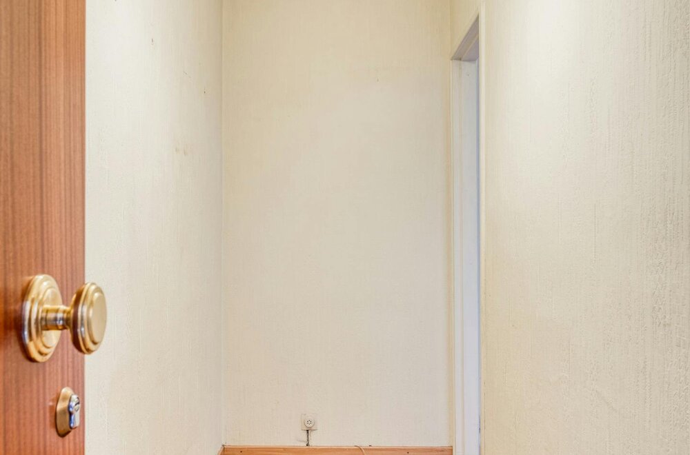 appartement-met-2-a-3slaapkamers-en-garage-te-koop-in-hoevenen-004.jpg