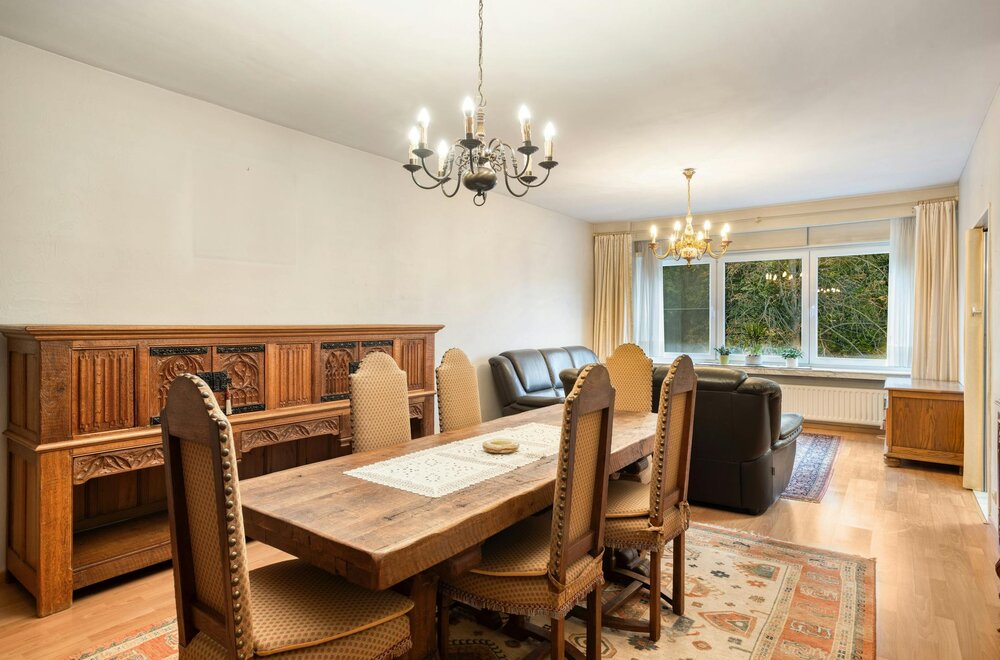 appartement-met-2-a-3slaapkamers-en-garage-te-koop-in-hoevenen-005.jpg