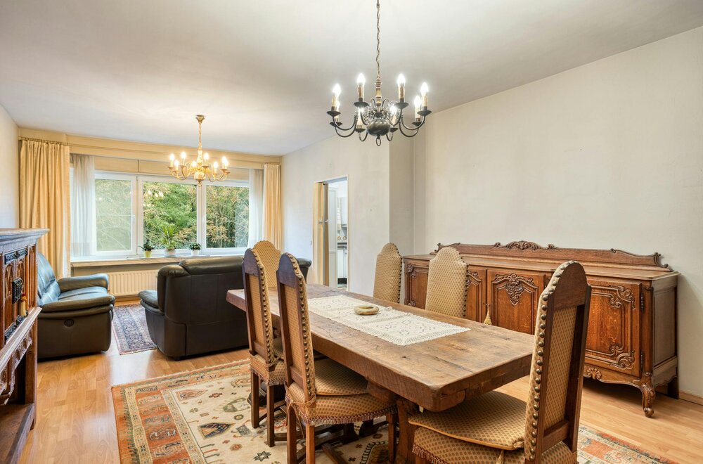 appartement-met-2-a-3slaapkamers-en-garage-te-koop-in-hoevenen-006.jpg