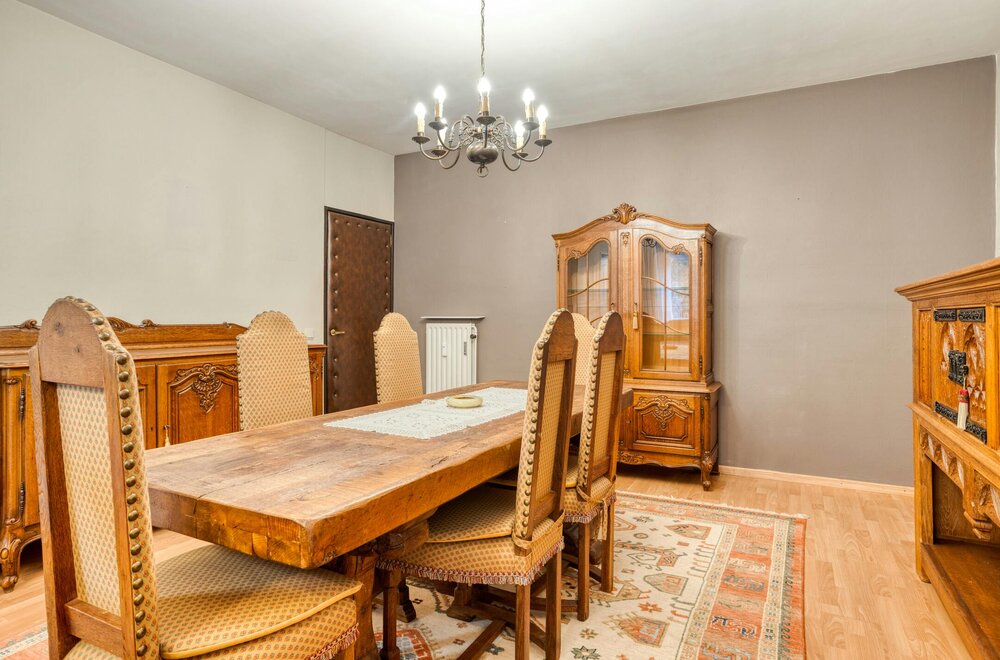 appartement-met-2-a-3slaapkamers-en-garage-te-koop-in-hoevenen-007.jpg