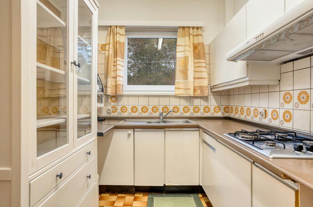 appartement-met-2-a-3slaapkamers-en-garage-te-koop-in-hoevenen-011.jpg