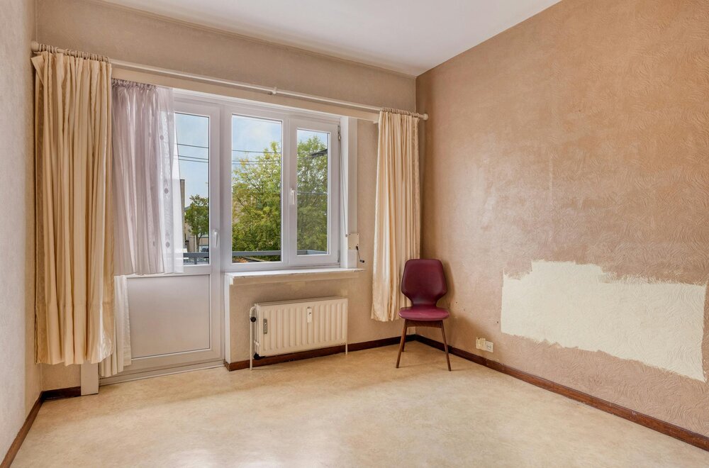 appartement-met-2-a-3slaapkamers-en-garage-te-koop-in-hoevenen-012.jpg