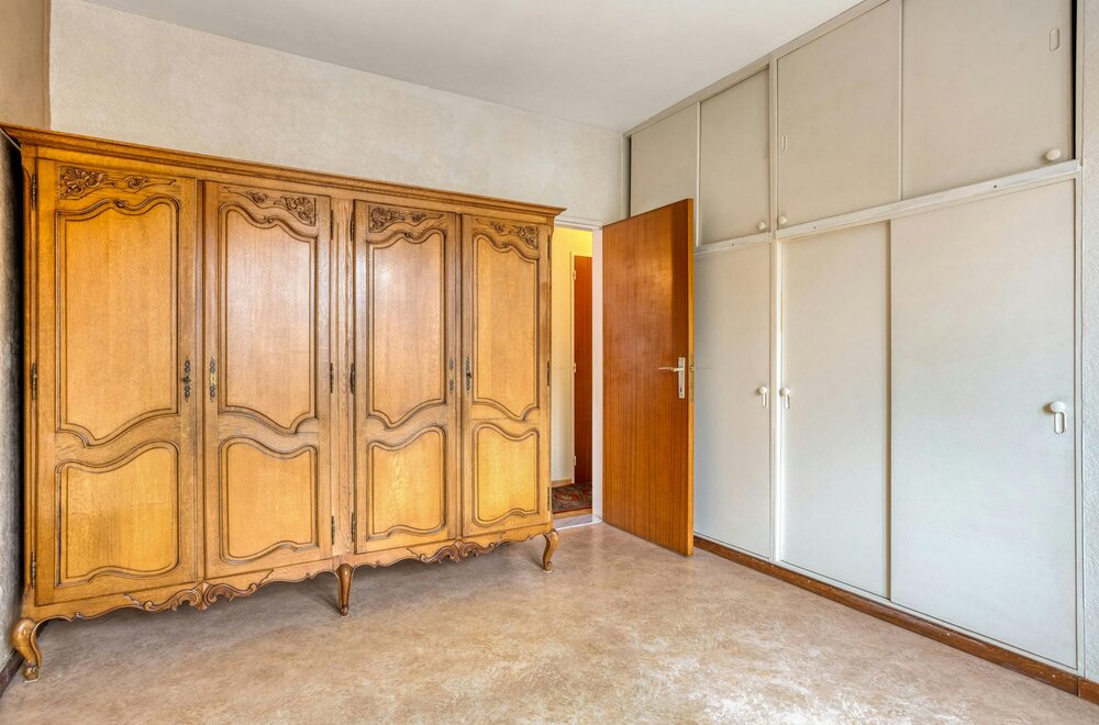 appartement-met-2-a-3slaapkamers-en-garage-te-koop-in-hoevenen-013.jpg