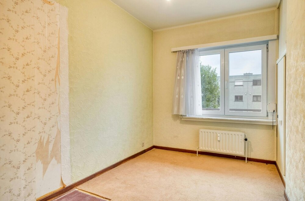 appartement-met-2-a-3slaapkamers-en-garage-te-koop-in-hoevenen-014.jpg