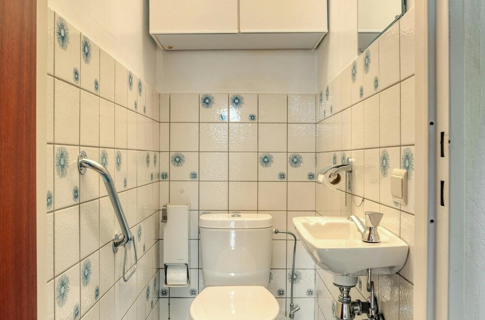 appartement-met-2-a-3slaapkamers-en-garage-te-koop-in-hoevenen-015.jpg
