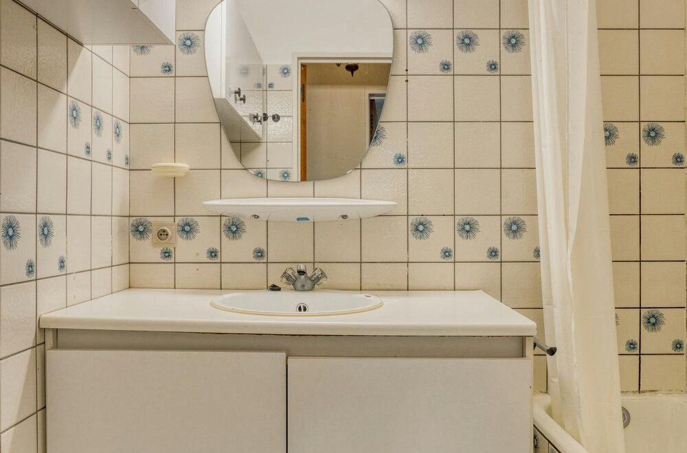 appartement-met-2-a-3slaapkamers-en-garage-te-koop-in-hoevenen-016.jpg