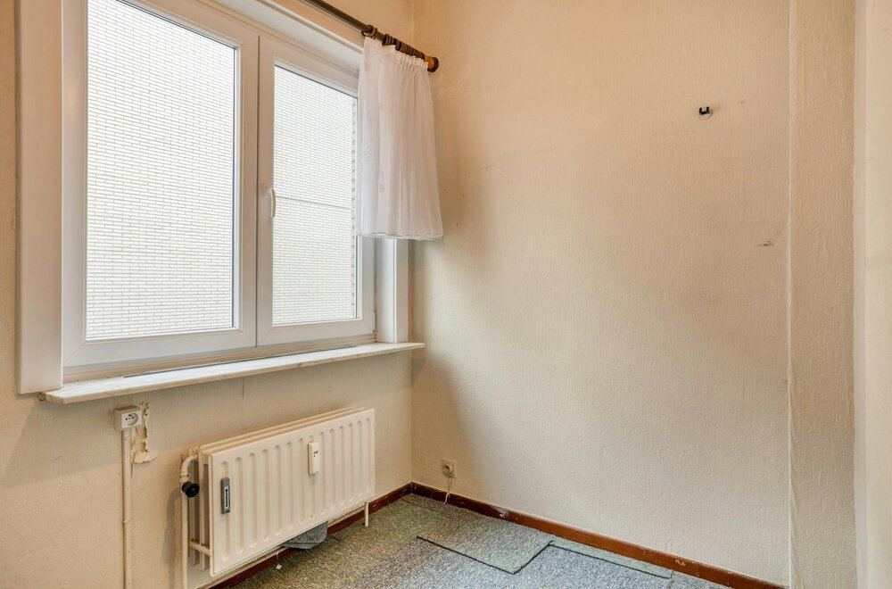 appartement-met-2-a-3slaapkamers-en-garage-te-koop-in-hoevenen-017.jpg