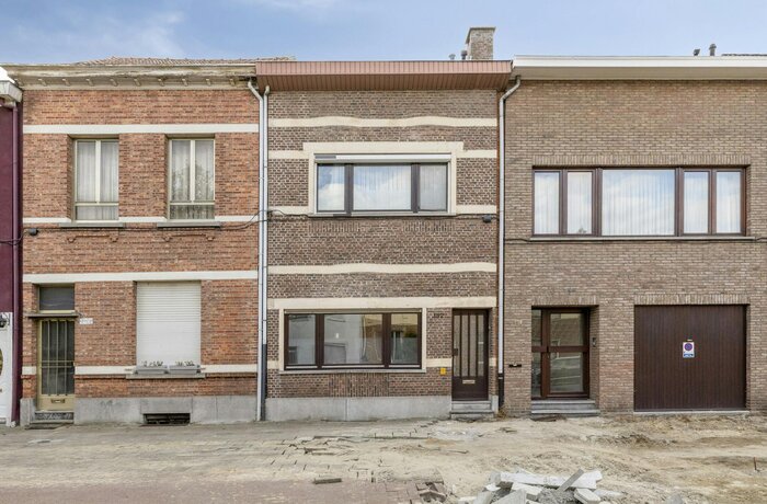 2610 Wilrijk