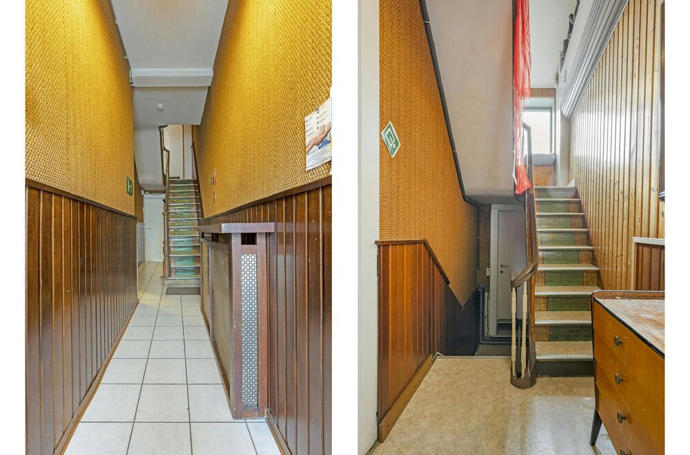 studentenhuis-met-5-vergunde-studentenkamers-te-koop-004.jpg