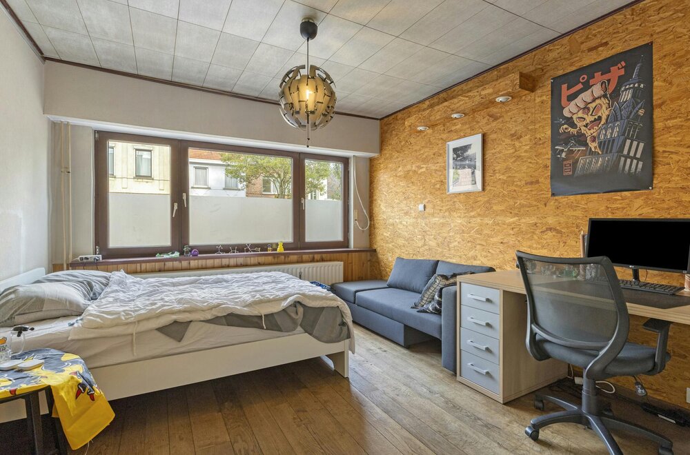 studentenhuis-met-5-vergunde-studentenkamers-te-koop-005.jpg