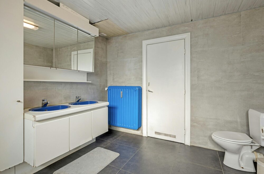 studentenhuis-met-5-vergunde-studentenkamers-te-koop-010.jpg