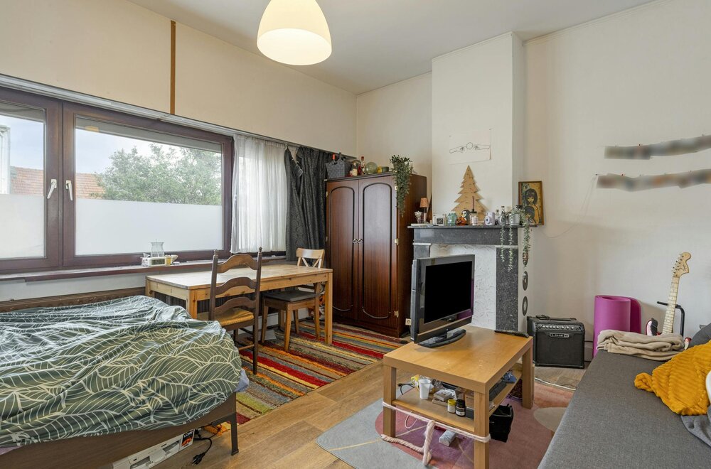 studentenhuis-met-5-vergunde-studentenkamers-te-koop-014.jpg