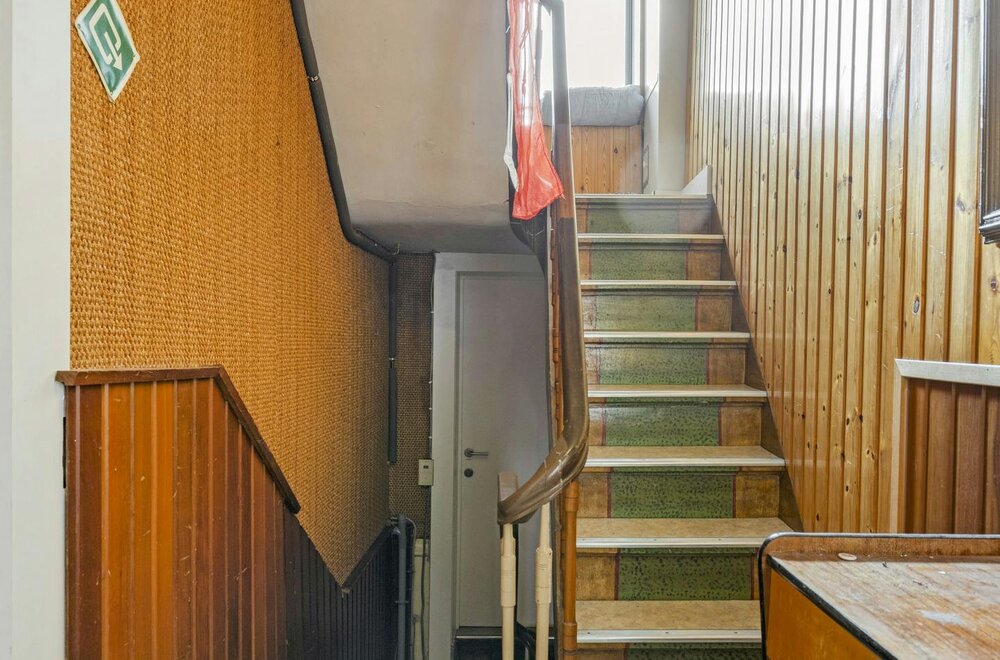 studentenhuis-met-5-vergunde-studentenkamers-te-koop-016.jpg