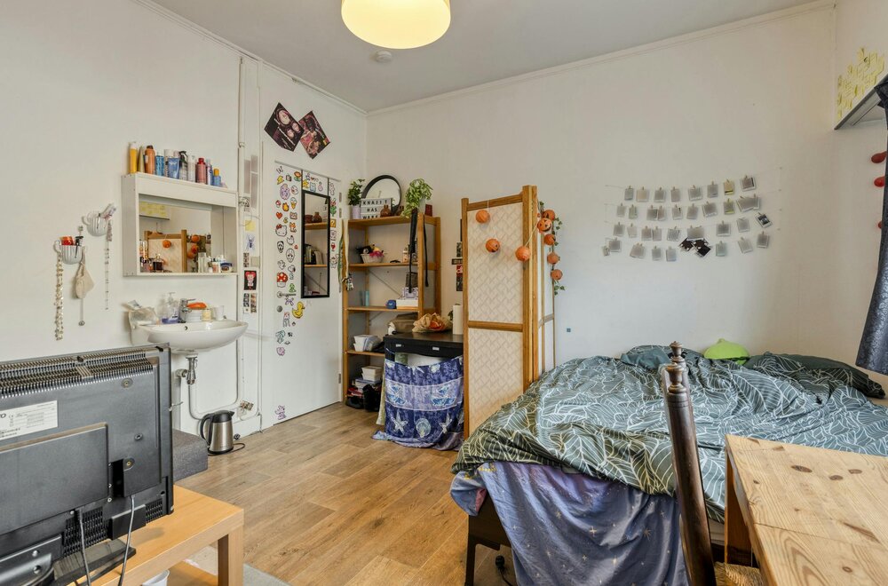 gezellig-studentenhuis-met-5-vergunde-kamers-te-koop-016.jpg