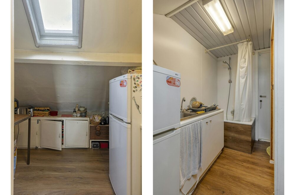 studentenhuis-met-5-vergunde-studentenkamers-te-koop-019.jpg