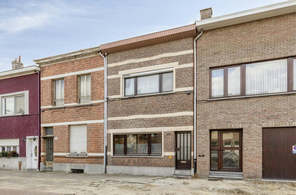 studentenhuis-met-5-vergunde-studentenkamers-te-koop-020.jpg